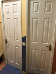 1� ̳������ ���� 8