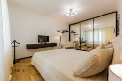 1к метро Харківська фото 2 1к метро Харківська фото 2