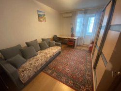 3-к Позняки фото 2 3-к Позняки фото 2