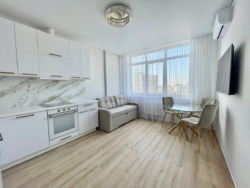 2к квартира ЖК Теракота фото 8 2к квартира ЖК Теракота фото 8