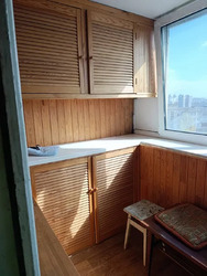 2к квартира. м. Академмістечко фото 2 2к квартира. м. Академмістечко фото 2