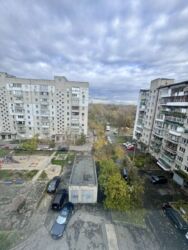 2к Корчувате фото 8 2к Корчувате фото 8