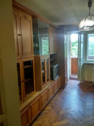 3к квартира. Дорогожичі. фото 6 3к квартира. Дорогожичі. фото 6