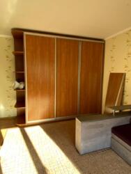 1� �������� ��������� ���� 8