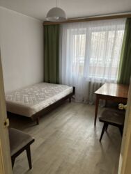 2� ��������. �. ��쳿�����. ���� 6