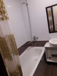 2� ����� ������� � �� ��������� ���� 14