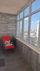 2� � �� ������� ���� 14