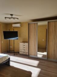 1� �������� ���������� ��������� � �� �������� ���� 5