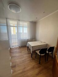 1к квартира. ЖК Яскравий фото 13 1к квартира. ЖК Яскравий фото 13