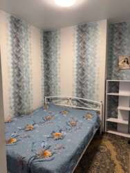 1-к на Олевській фото 3 1-к на Олевській фото 3