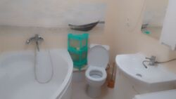 3� �������� ������� ���� 4