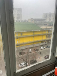 2� �������� �. ������� ���� 8