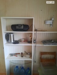 2к квартира. м. Харківська. фото 13 2к квартира. м. Харківська. фото 13