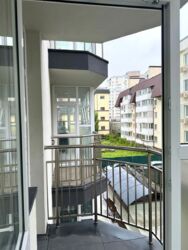 1к квартира фото 8 1к квартира фото 8