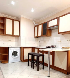 1к Дарницька площа фото 1 1к Дарницька площа фото 1