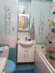 1к метро Сирець фото 5 1к метро Сирець фото 5