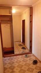 1-к Позняки фото 9 1-к Позняки фото 9