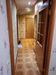 Здам 2-кімн. квартиру Печерський фото 10 Здам 2-кімн. квартиру Печерський фото 10