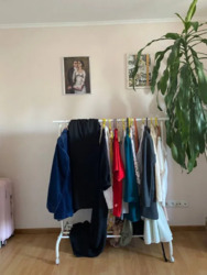 1� �������� ��������� ���� 6