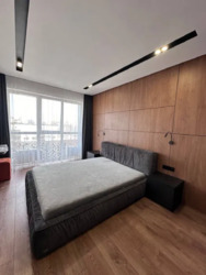 2к в ЖК Квартет фото 4 2к в ЖК Квартет фото 4