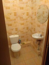 Здається квартира Київ, Дарницький фото 3 Здається квартира Київ, Дарницький фото 3