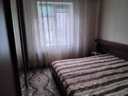 2к квартира. Троєщина. фото 1 2к квартира. Троєщина. фото 1