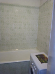 2к на Шулявка фото 11 2к на Шулявка фото 11