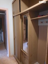 2к квартира. м. Харківська. фото 16 2к квартира. м. Харківська. фото 16