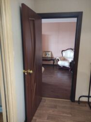 2-к Нивки фото 5 2-к Нивки фото 5