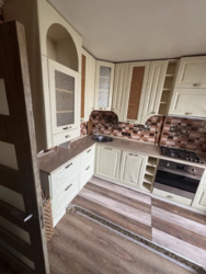 1к метро Деміївська фото 16 1к метро Деміївська фото 16