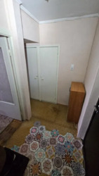 1� ����� ��쳿����� ���� 3