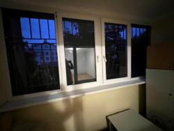 3к метро Харківська фото 5 3к метро Харківська фото 5