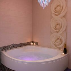 2� �������� ��������� ���� 9