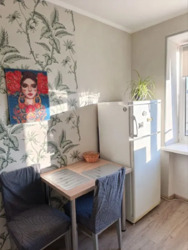 1к квартира. Корчувате фото 3 1к квартира. Корчувате фото 3