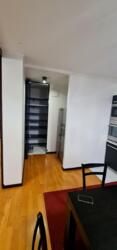 3� �������� � �� ������ ���� 6