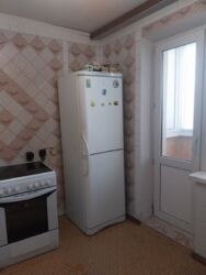2к квартира. Виноградар. фото 10 2к квартира. Виноградар. фото 10