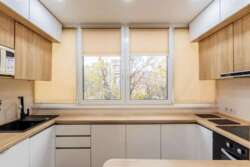 3к метро Позняки фото 4 3к метро Позняки фото 4