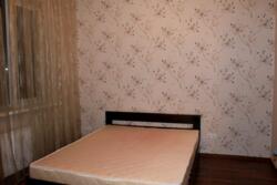 2к Троєщина фото 8 2к Троєщина фото 8