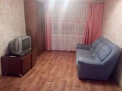 Здається квартира Київ, Шевченківський фото 1 Здається квартира Київ, Шевченківський фото 1
