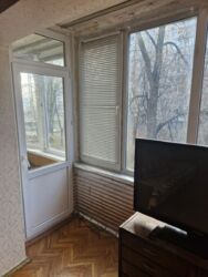 1� ����� �������� ���� 2
