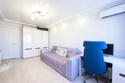 1к метро Сирець фото 2 1к метро Сирець фото 2