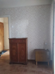 1� �������� ��������� ���� 5