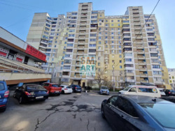 3� ��������� ���� 17