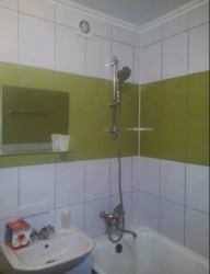 1� ����� ���������� ���� 6