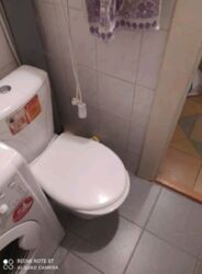 1� ³������� ���� 4