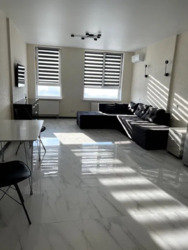 1� ��������. �� 'Olympic Park. �����������. ���� 4