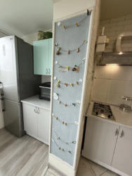 1к метро Лісова фото 12 1к метро Лісова фото 12