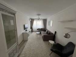 Здається квартира Київ, Подільський, пр. Правды, 31а фото 4 Здається квартира Київ, Подільський, пр. Правды, 31а фото 4