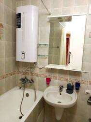 1� ����� ��쳿����� ���� 6