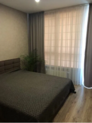 Просторная 2к. квартира 70 м² с видом на Днепр. ЖК Заречный фото 1 Просторная 2к. квартира 70 м² с видом на Днепр. ЖК Заречный фото 1